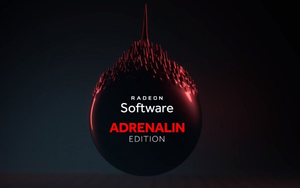 amd adrenalin 2020 download