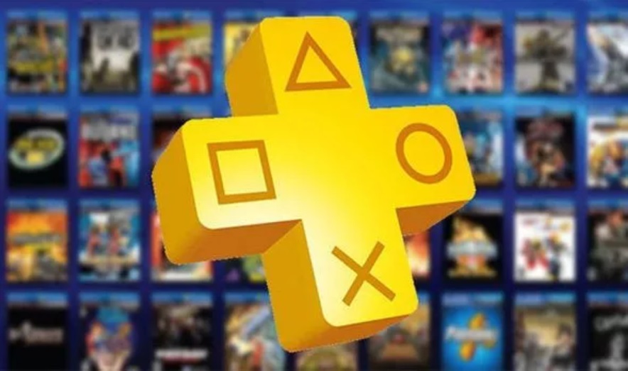ps4 games march 2020