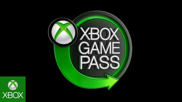 game pass ultimate price canada