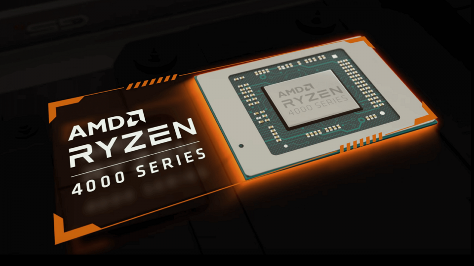 AMD 4th Gen Ryzen "Vermeer" Zen 3 Rumored to Feature 10-Cores - AMD3D