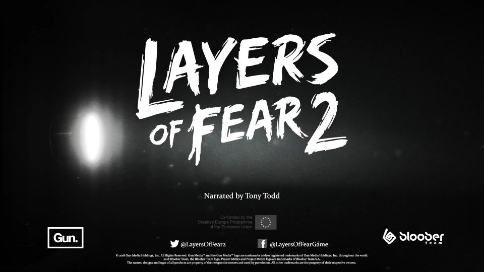 layers of fear 2 xbox store