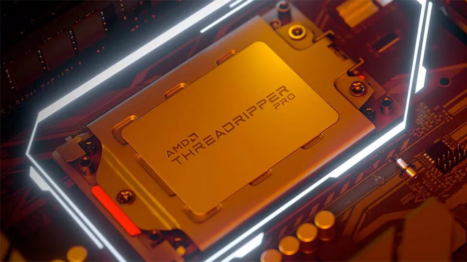 amd btc threadripper