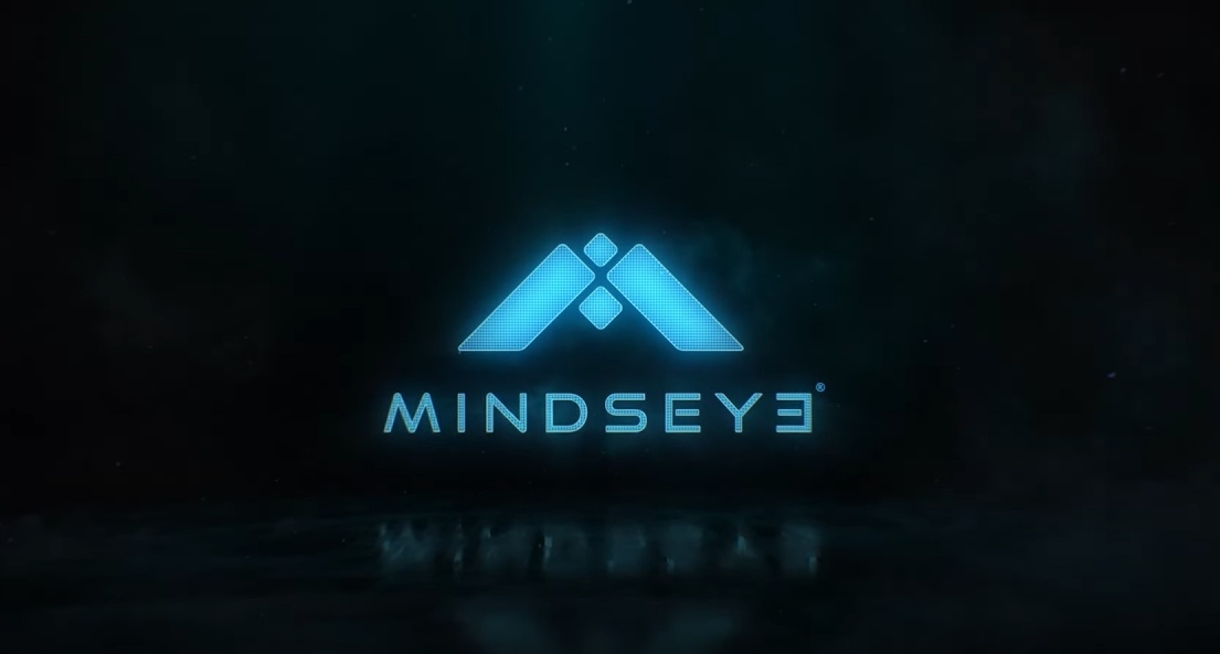 MindsEye by Former GTA Lead Designer Launches in Summer 2025 on PC and Consoles